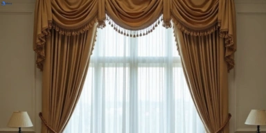Living room lounge curtain cleaning service avalon-beach-nsw Matty Curtain Cleaning