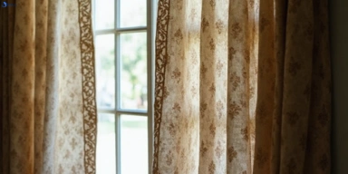 Curtain deodorising and odour removal steam cleaning avalon-beach-nsw QLD